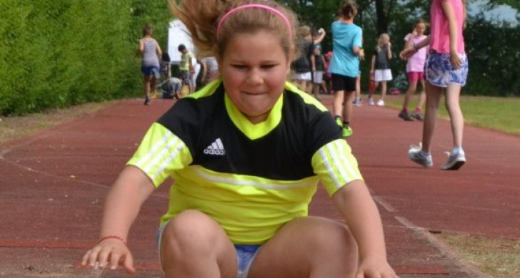 dsc-6055.jpg